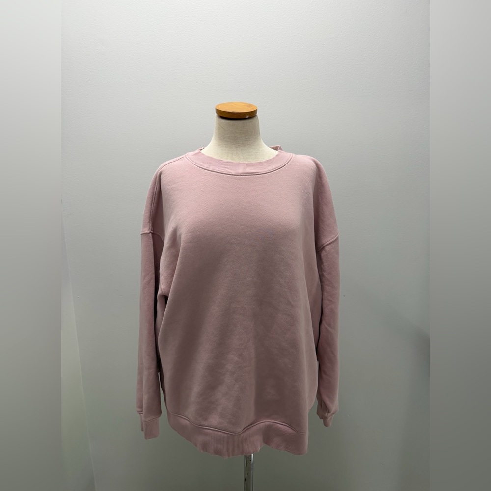 Sweatshirt nwot